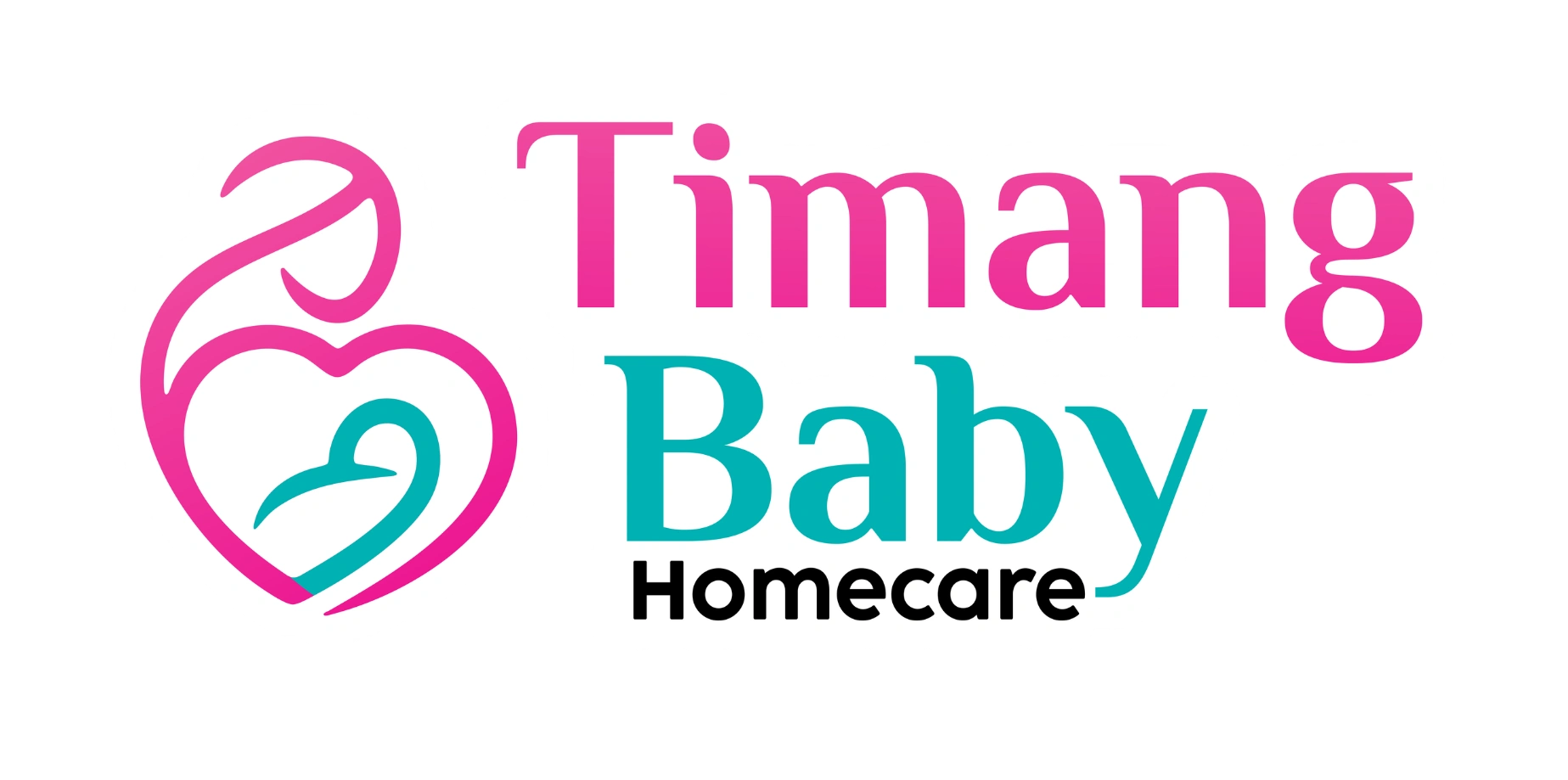 Timang Baby Homecare